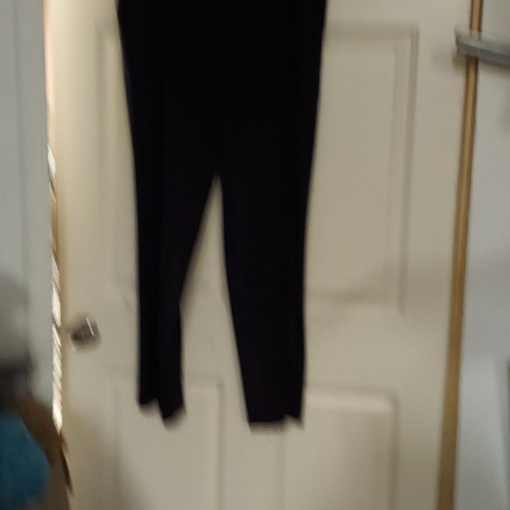 Ladies slacks